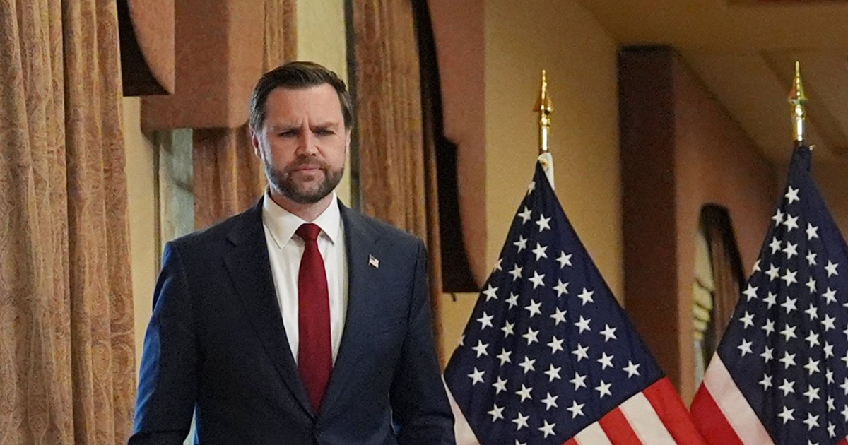 U.S.-Iran talks: Where relations stand after no deal