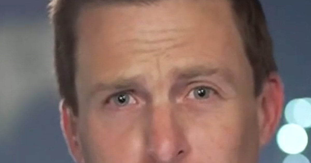 Why some people expected Trump's deadline extension