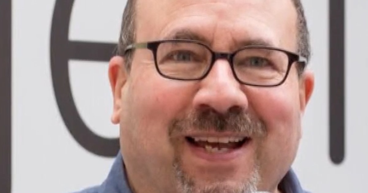 Craigslist Founder To Give Away $1 Billion