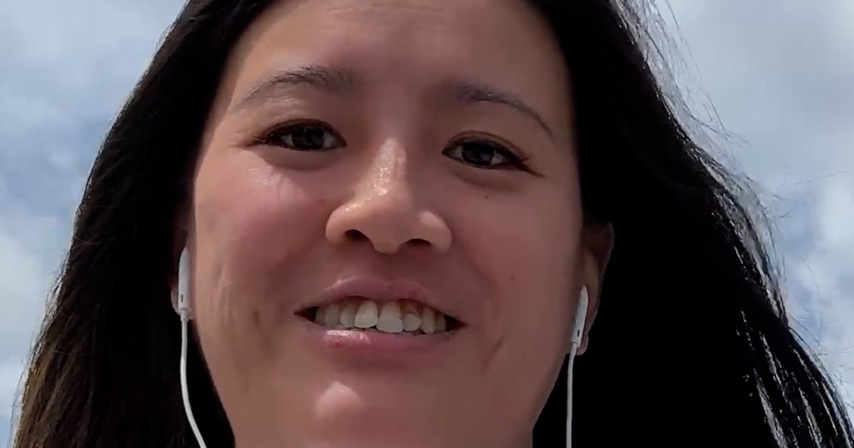 What value does the U.S. see in a return to the moon?