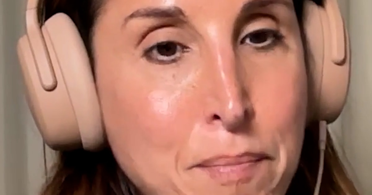 People In Lebanon Remain Wary Of Ceasefire - Beritaja