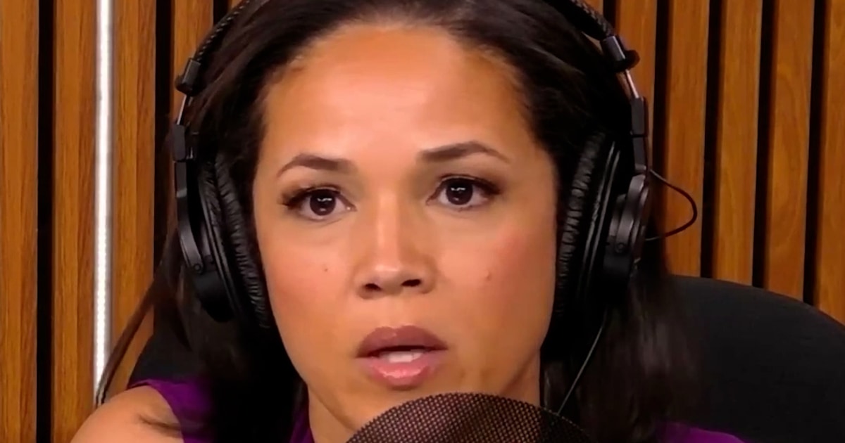 Strikes on Lebanon test U.S.-Israeli relations