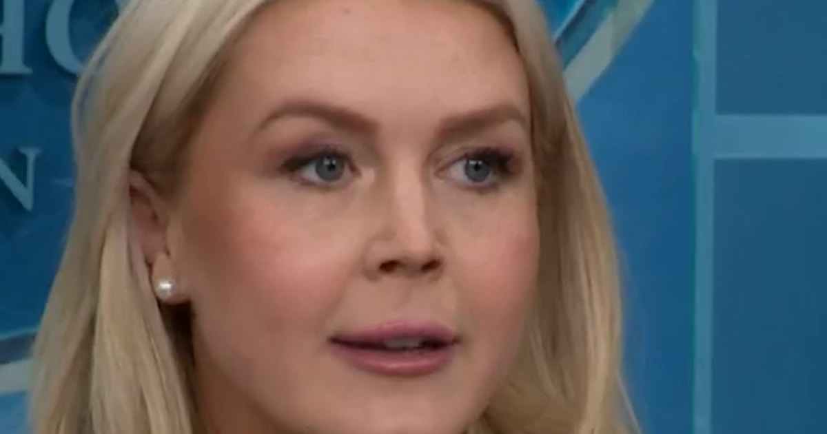 Trump 'discarded' Iran's Original 10-point Plan