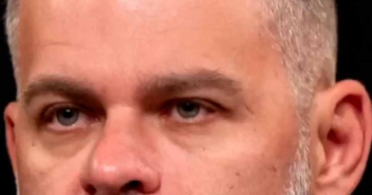 Mills Says He Will Not Resign From Congress