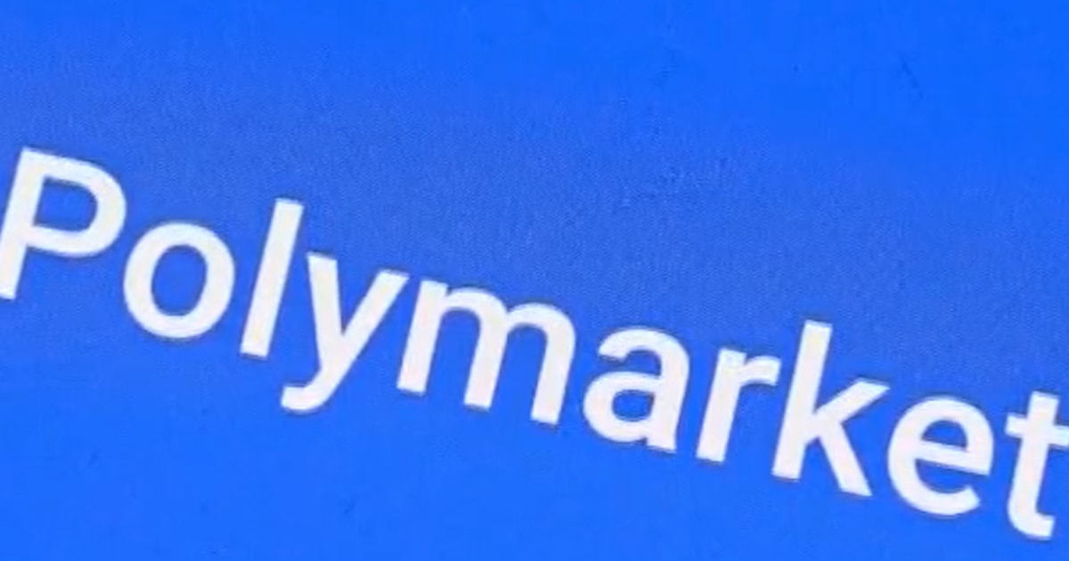 Soldier Accused Of Betting On Maduro Operation Pleads Not Guilty