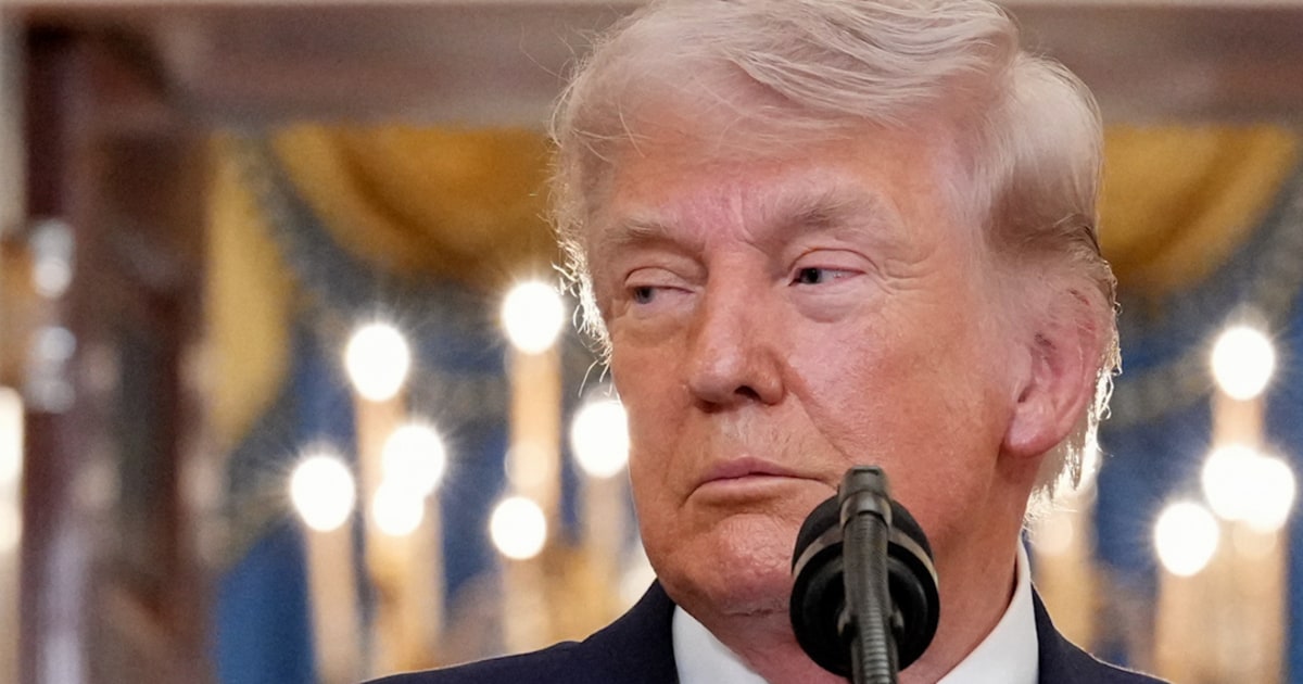 Trump says downing of U.S. jet won't impact Iran negotiations