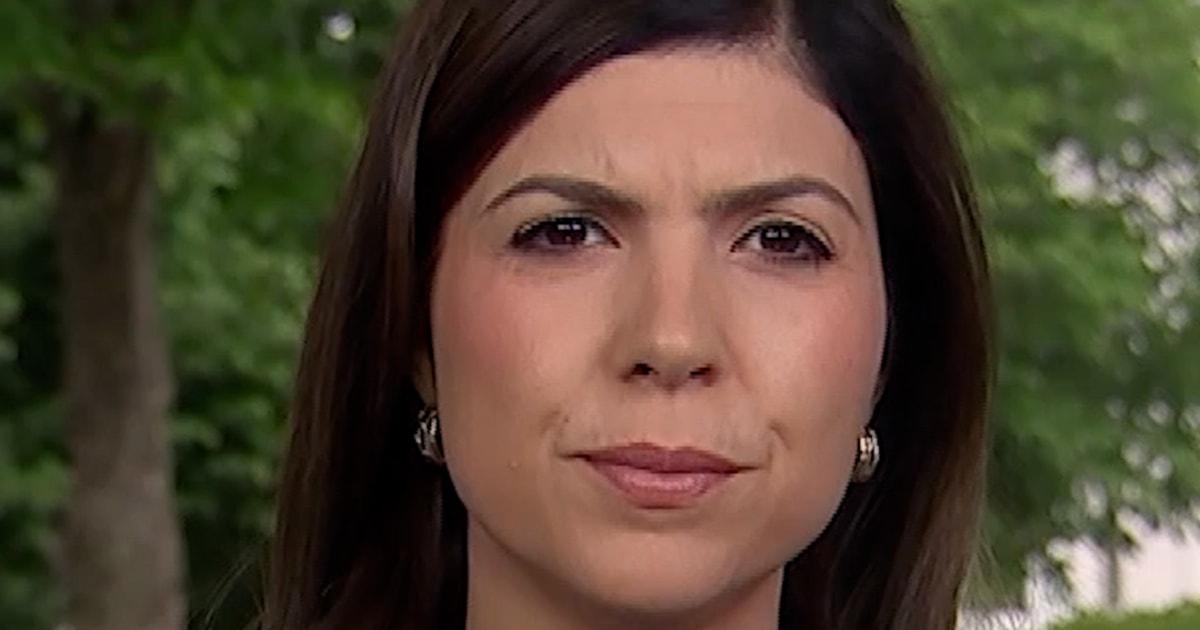 Alleged Whcd Gunman's Brother Alerted Police In Advance