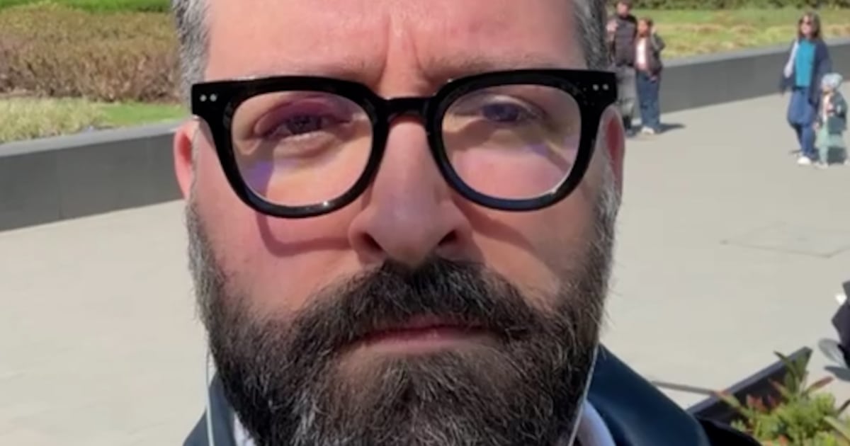 Why Hungary's election matters far beyond its borders