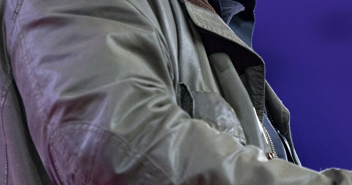 Court clears way for Bannon's contempt case dismissal