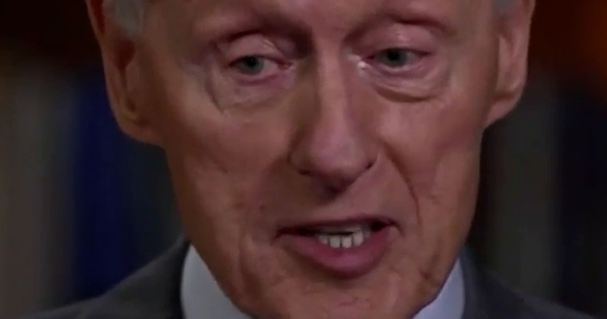 Former U.s. Presidents Share Messages Of Unity - Beritaja