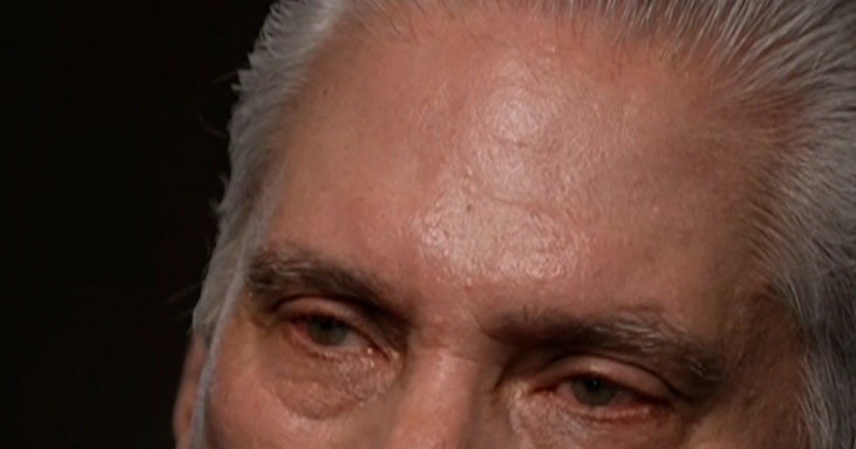 Cuban president reacts to Trump admin’s call for him to step down