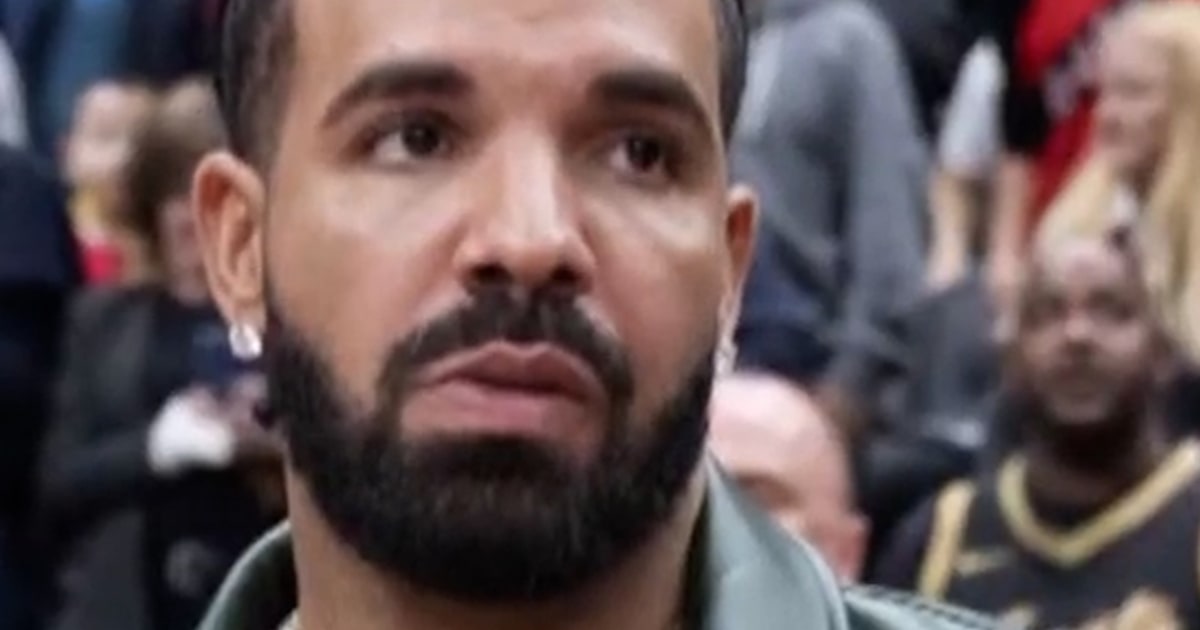 Fans Reignite Drake Vs. Kendrick Feud Over Album Date