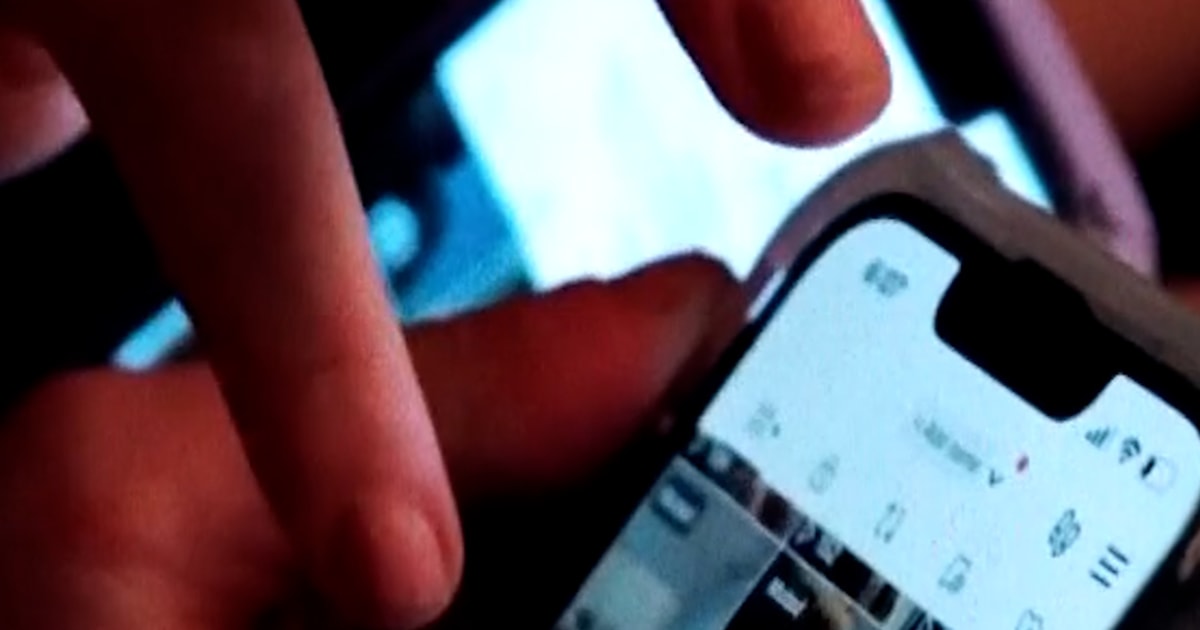 L.a. Unified School District Set To Limit Screen Time - Beritaja