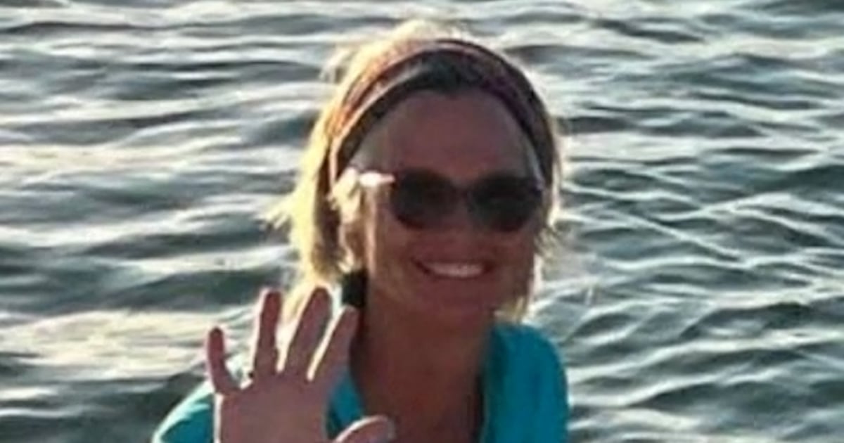 Brian Hooker Must Be Charged Or Released, Attorney Says