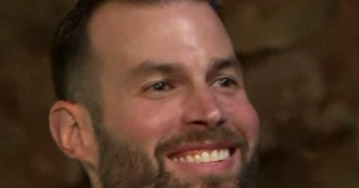 Republican Clay Fuller Wins Georgia Special Election