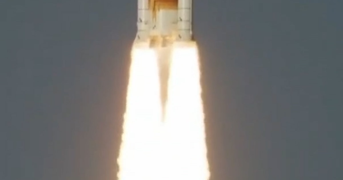 How Artemis Will Help The U.s. Create A Moon Base - Beritaja