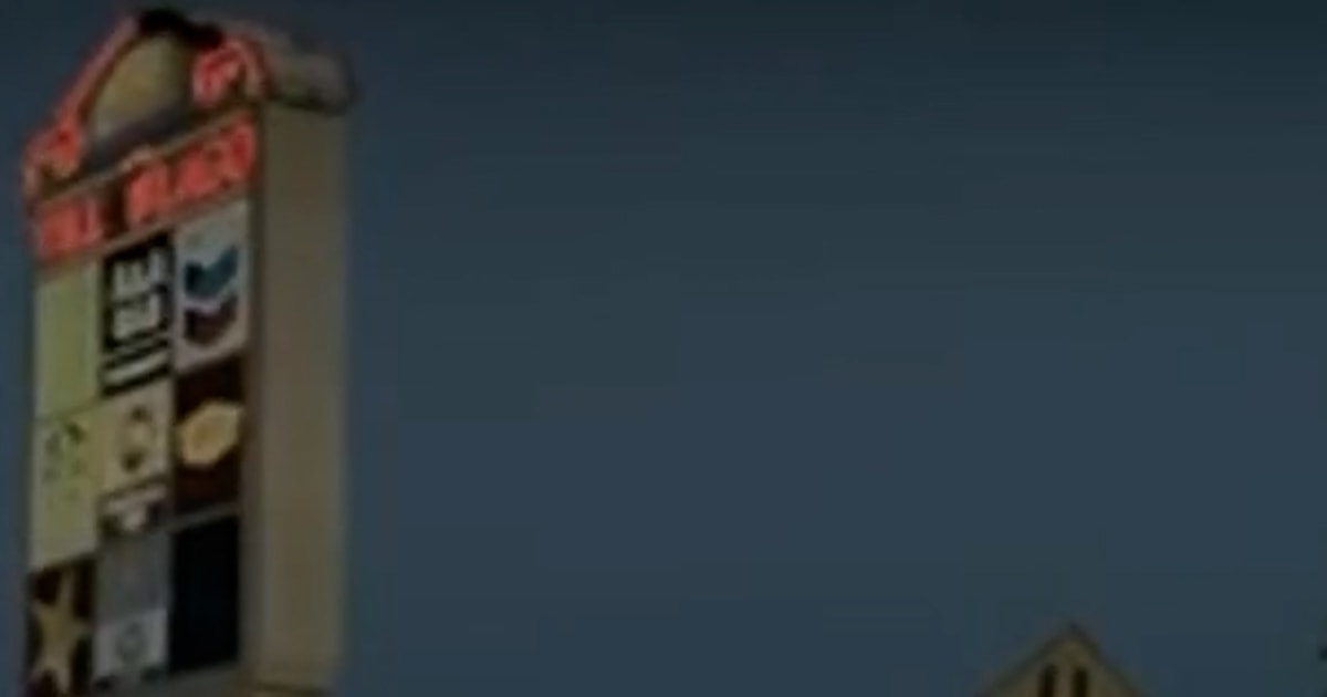 Fiancée Of Man Wounded In Ice Shooting Speaks Out