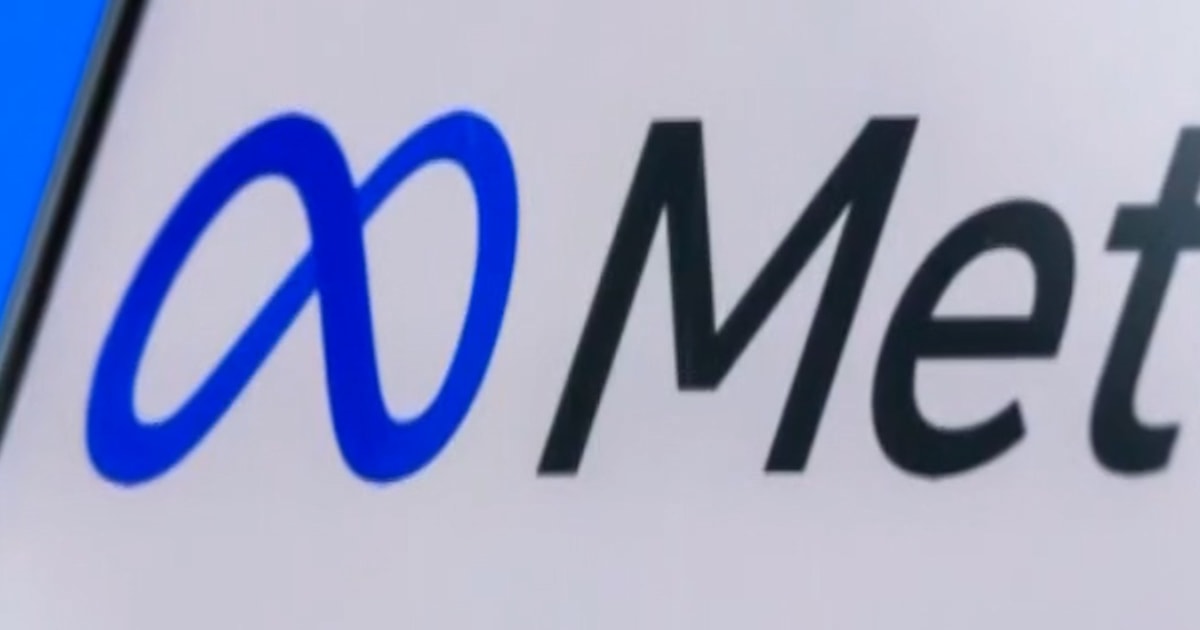 Meta To Lay Off 10% Of Company, Microsoft Offers Buyouts