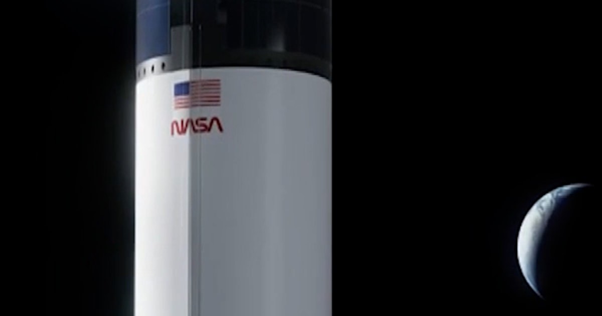 What's Next In Reaching The Moon After Artemis Ii