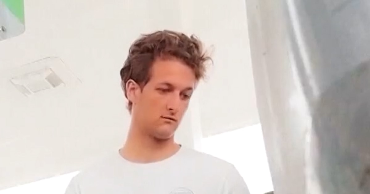 Gas Prices Surge Amid Stalled U.s.-iran Negotiations - Beritaja