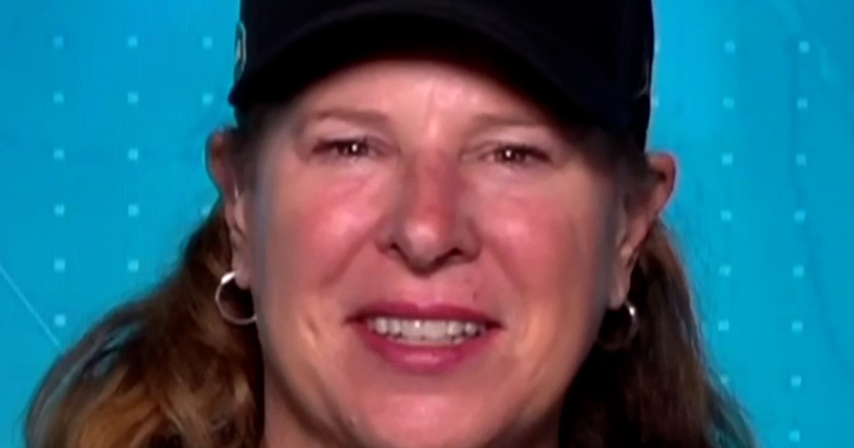 UCLA women's basketball coach celebrates championship win