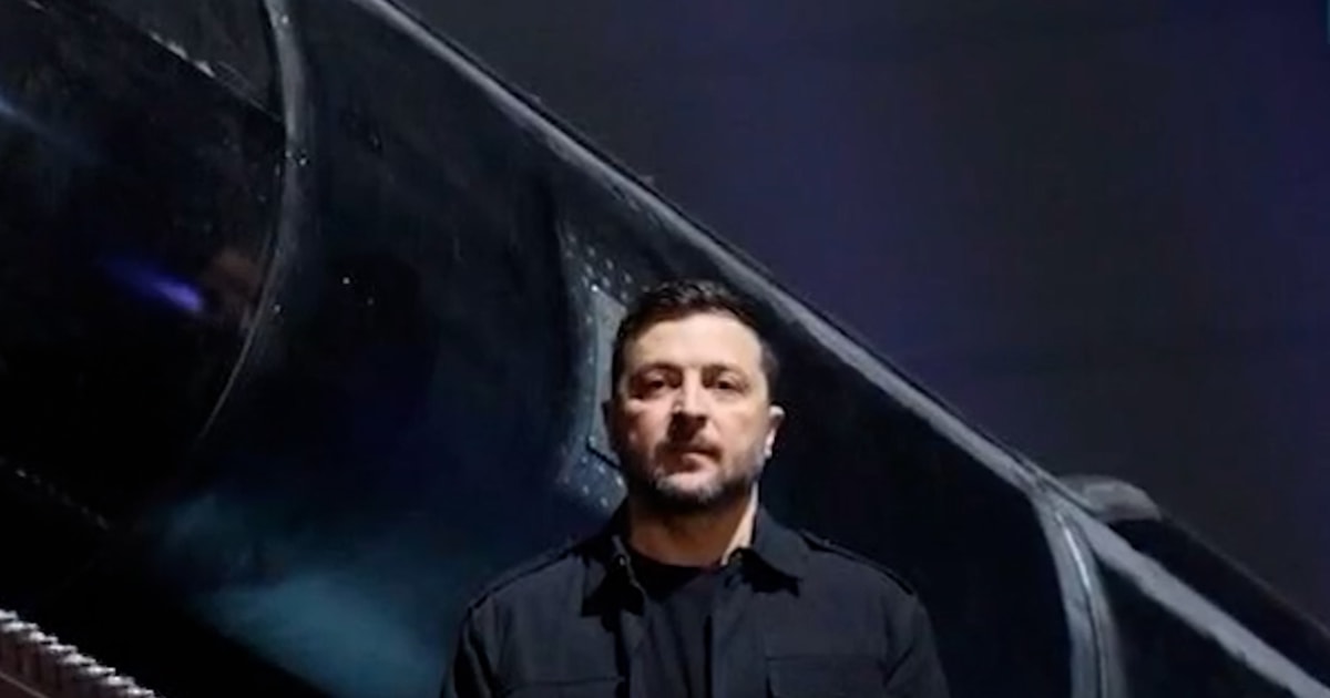 Ukrainian robots capture territory from Russian troops - BERITAJA