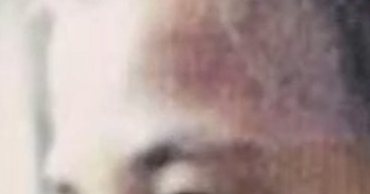 Arizona girl who went missing 32 years ago found alive