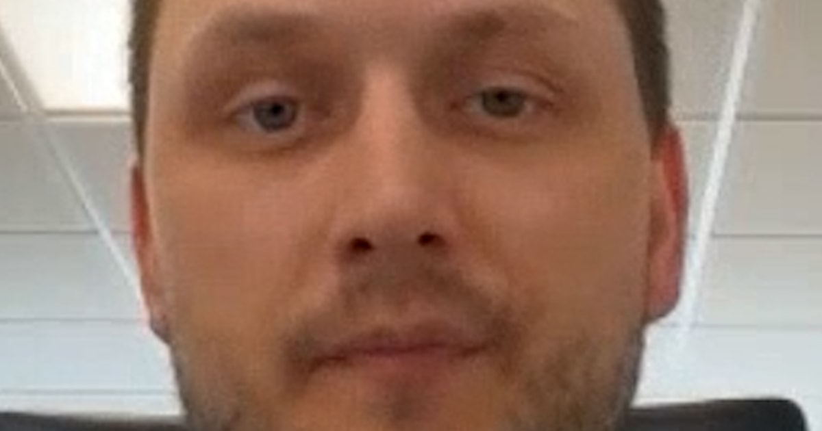 Greenland Pm: People 'don't Feel Safe' After Trump Threats - Beritaja