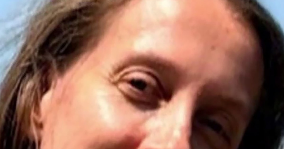 American journalist kidnapped in Iraq to be released