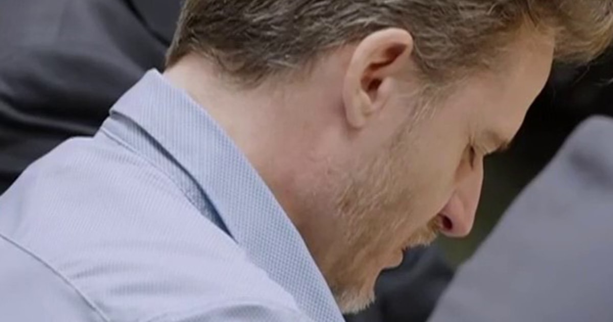 Maui Doctor Found Guilty Of Attempted Manslaughter