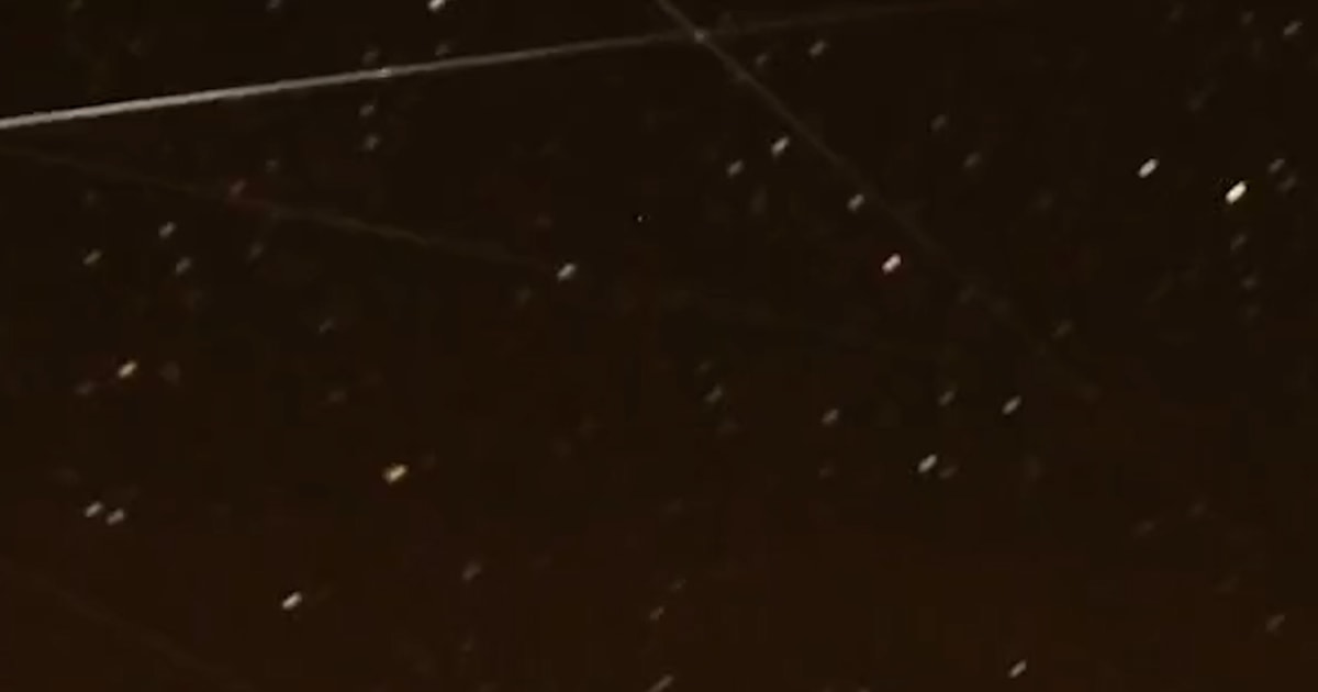 Subway Offering Free 'meteor' Sandwiches - Beritaja