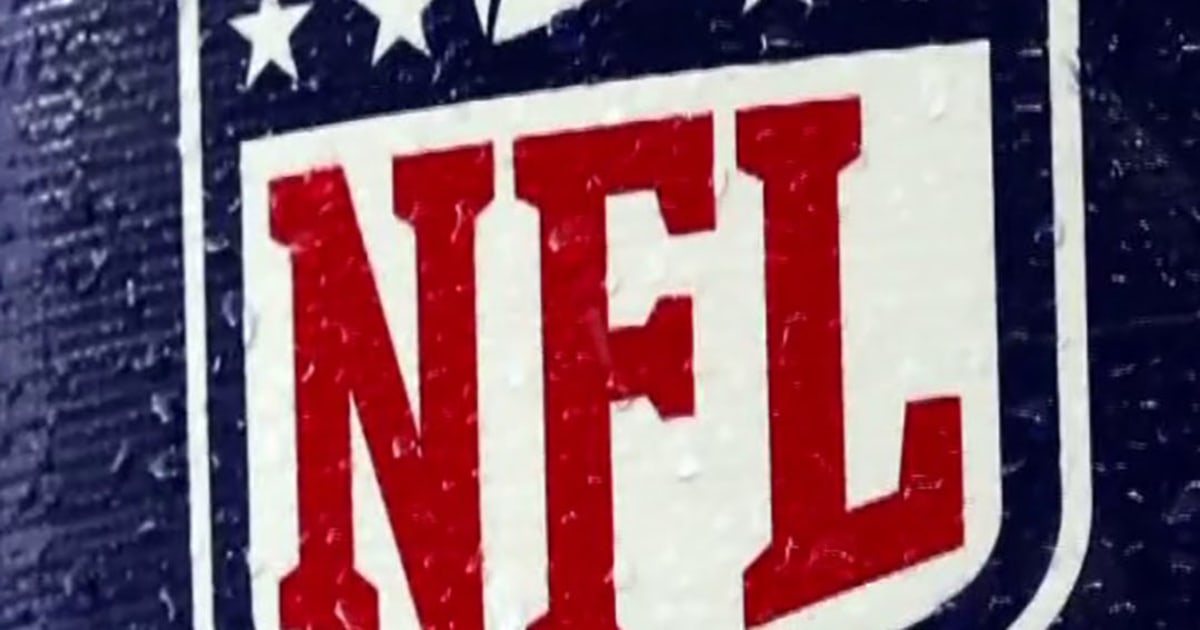 Justice Department Investigating Nfl Over Subscription Fees