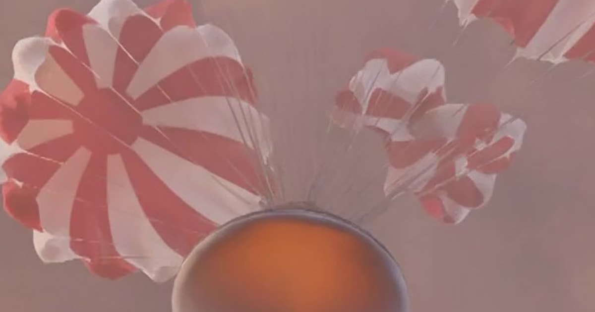 U.S. Postal Service to Halt Some Pension Payments Amid Financial Strain