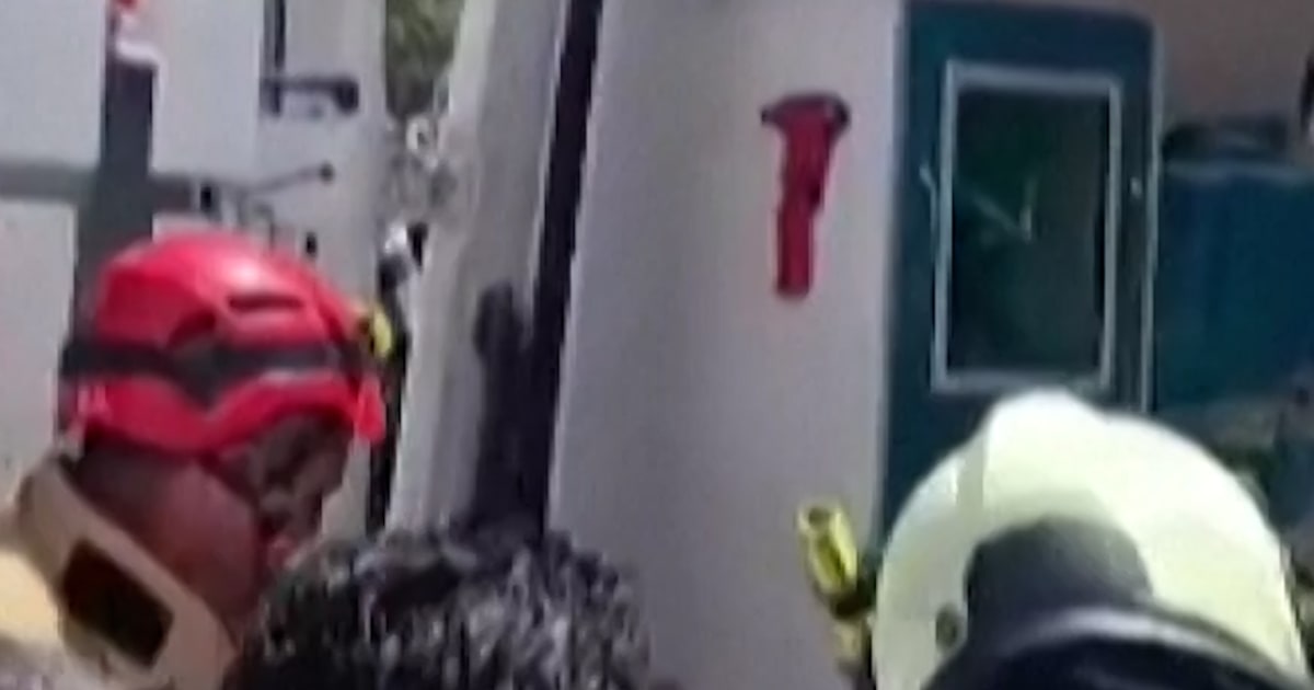 Turkey Suffers Second School Shooting In Two Days - Beritaja