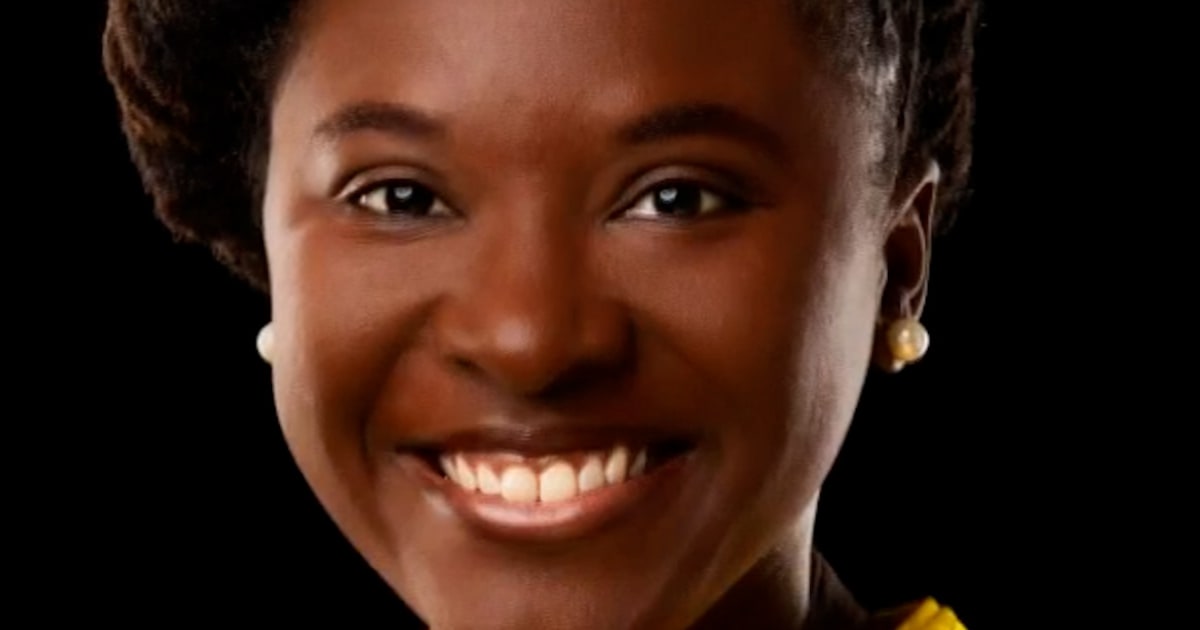 Husband charged with murder in death of Florida vice mayor