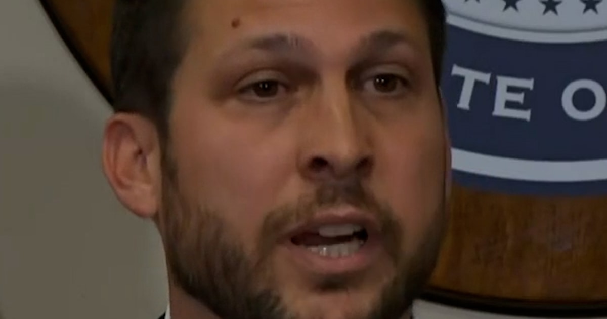 Florida To Investigate Chatgpt Over Fsu School Shooting