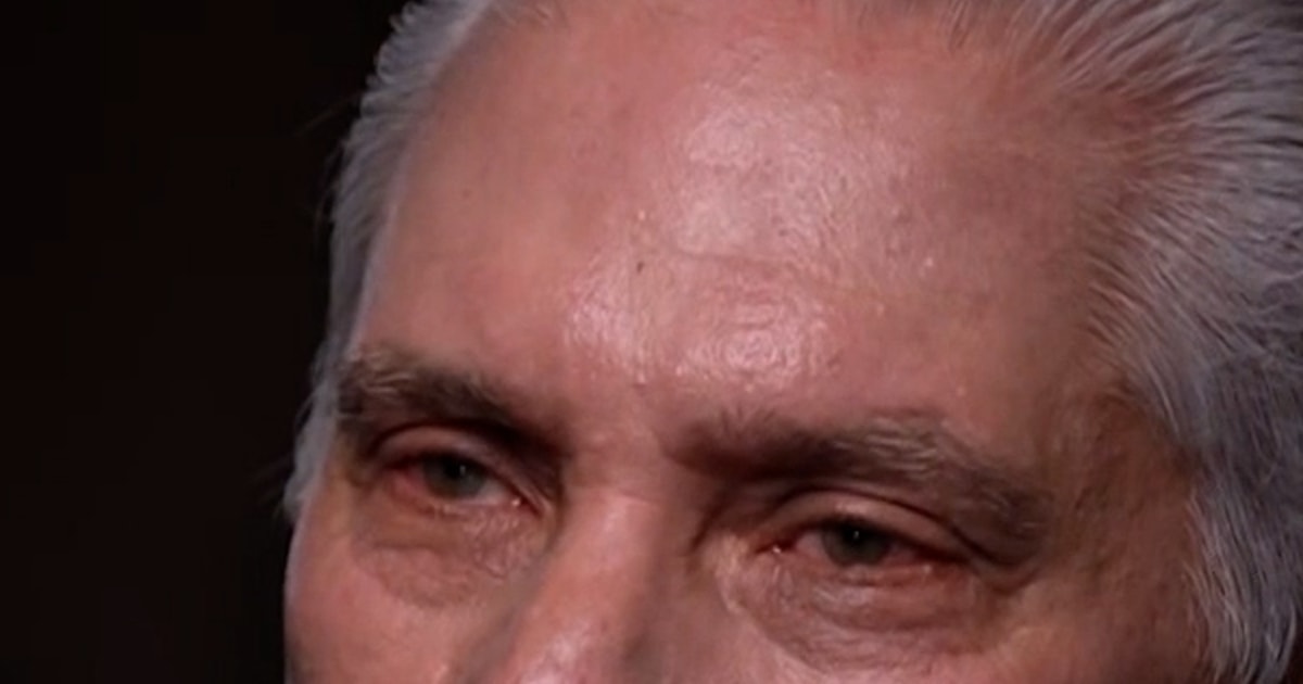 Cuban President Tells Nbc News He’s Not Stepping Down