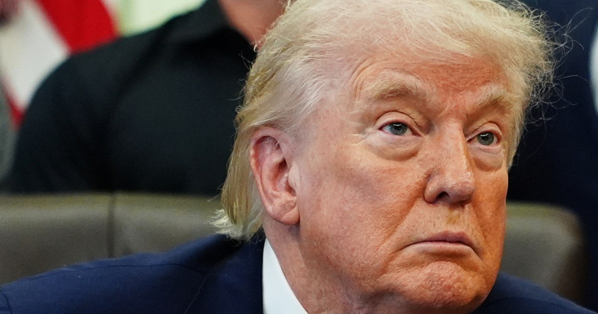 Joe Rogan Says He Sent Trump Information On Ibogaine - Beritaja