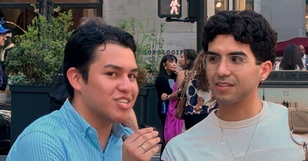 Consumers react to ticket prices ahead of Live Nation verdict