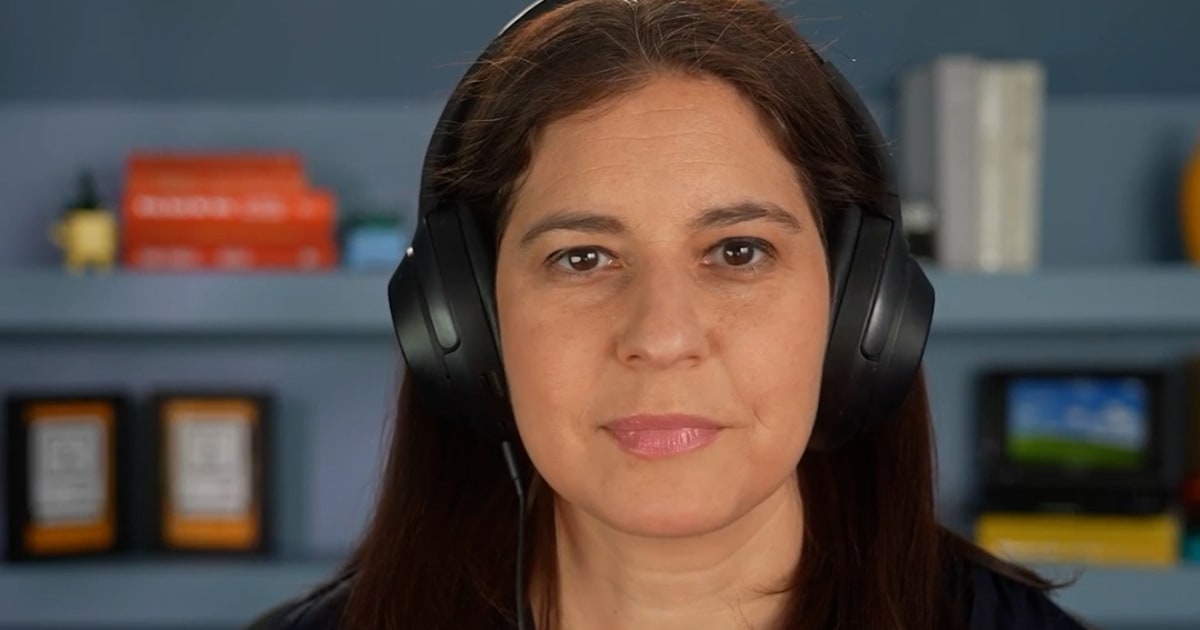 What can we expect from new Apple CEO John Ternus