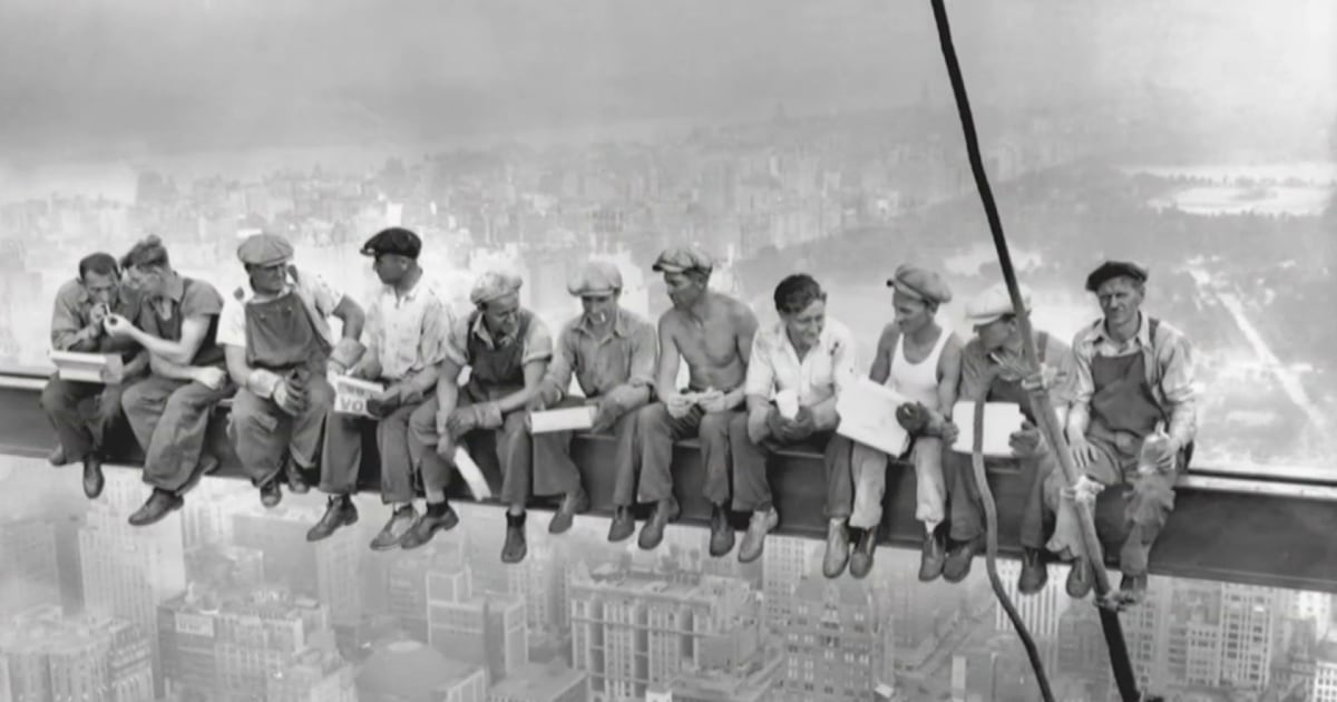 microsoft 365 admin center audit logs