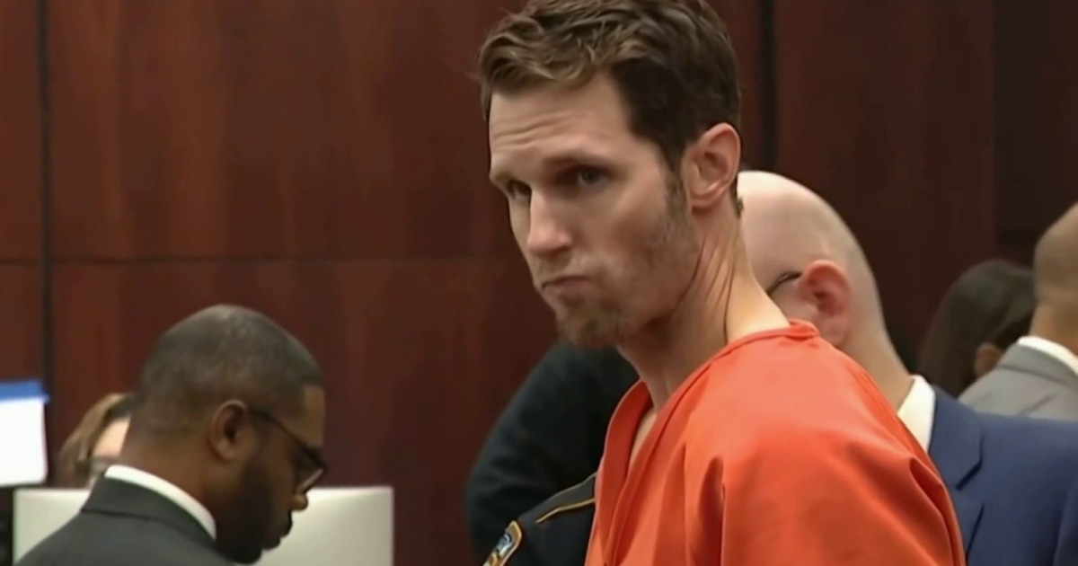 American man accused of killing wife to appear in Italy court after ...