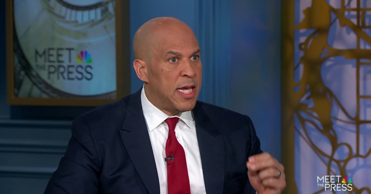 www.nbcnews.com