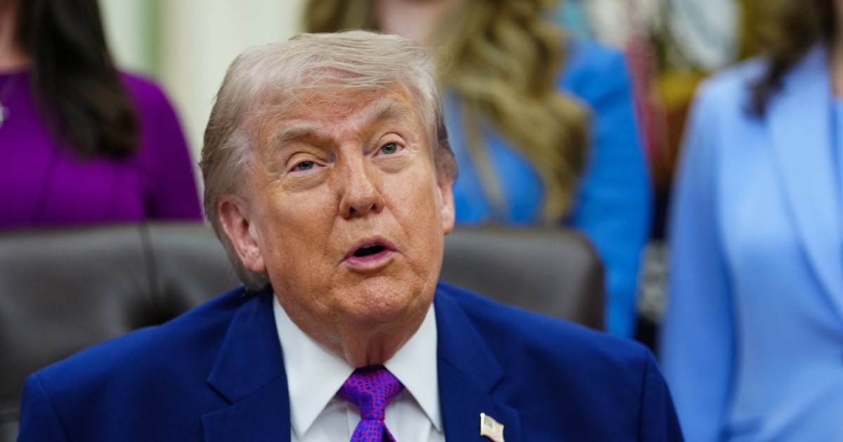 Trump says ceasefire with Iran is 'on massive life support'
