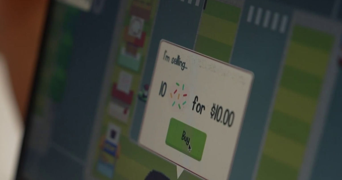 Widely used educational software that makes kids 'miserable' faces backlash