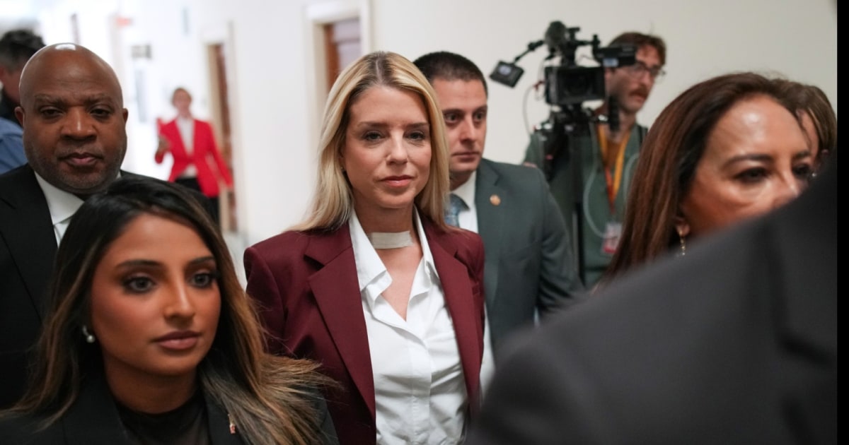 Redaction Errors Left Personal Information Visible in Epstein Files