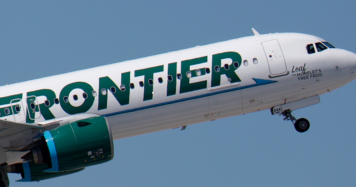 Death of man hit by plane on runway ruled a suicide