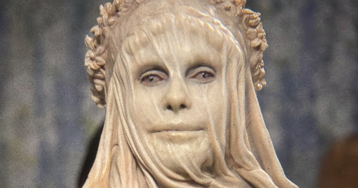 2026 Met Gala Highlights - Beritaja