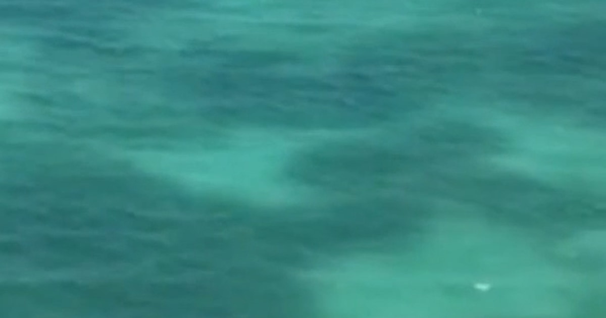 Coast Guard seizes boat in woman's disappearance case