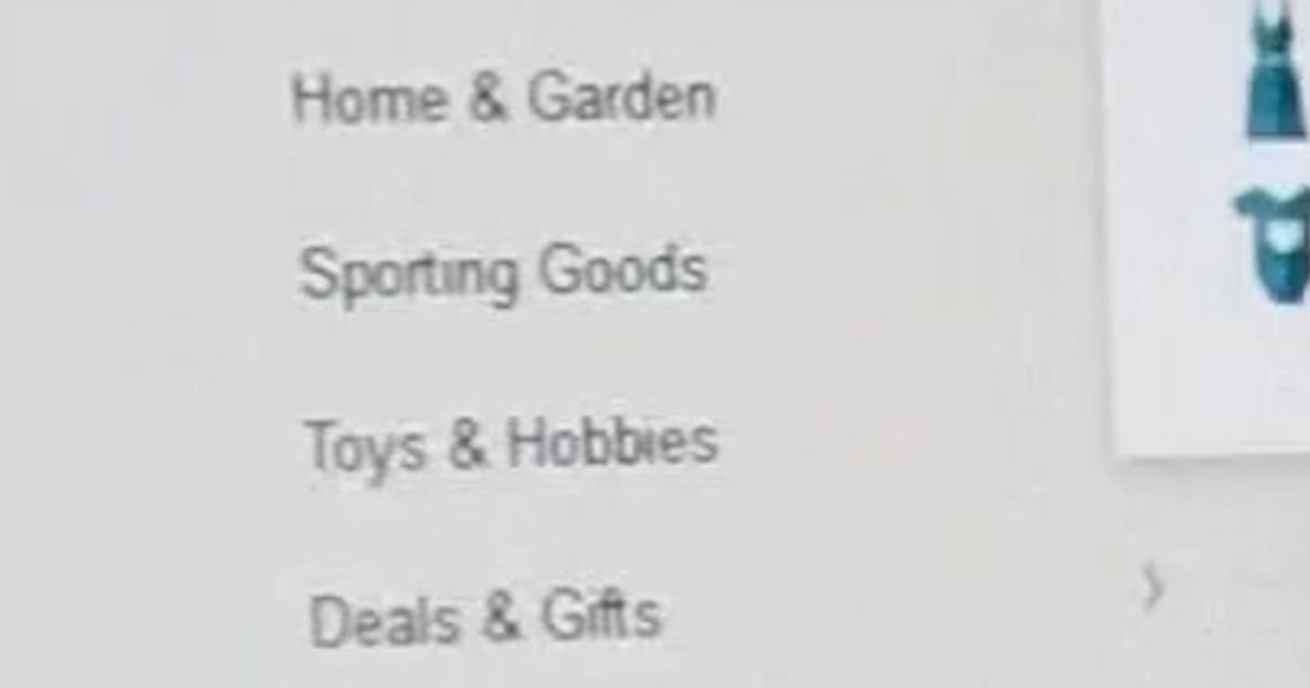 GameStop makes $56B bid to buy eBay